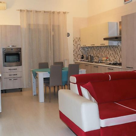 Casa Ierna Di Siracusa シラクーサ エクステリア 写真