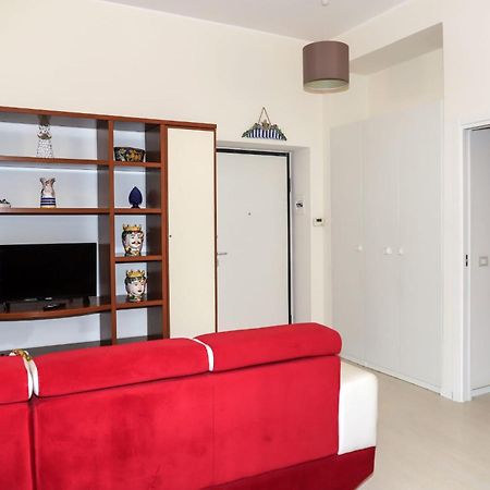 Casa Ierna Di Siracusa シラクーサ エクステリア 写真