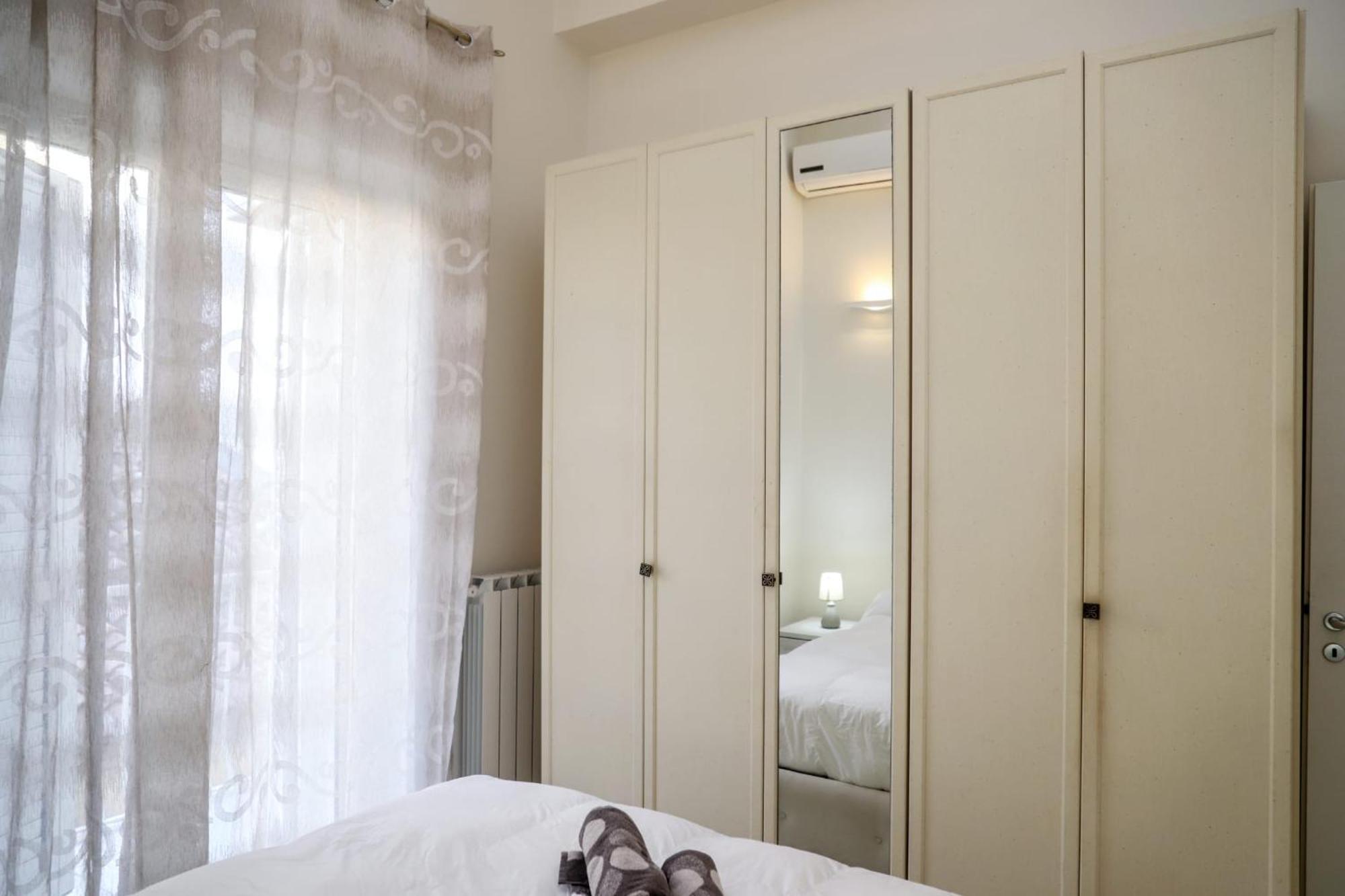 Casa Ierna Di Siracusa シラクーサ エクステリア 写真