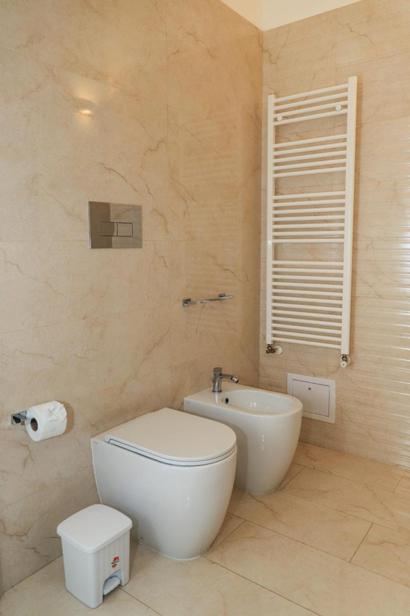 Casa Ierna Di Siracusa シラクーサ エクステリア 写真
