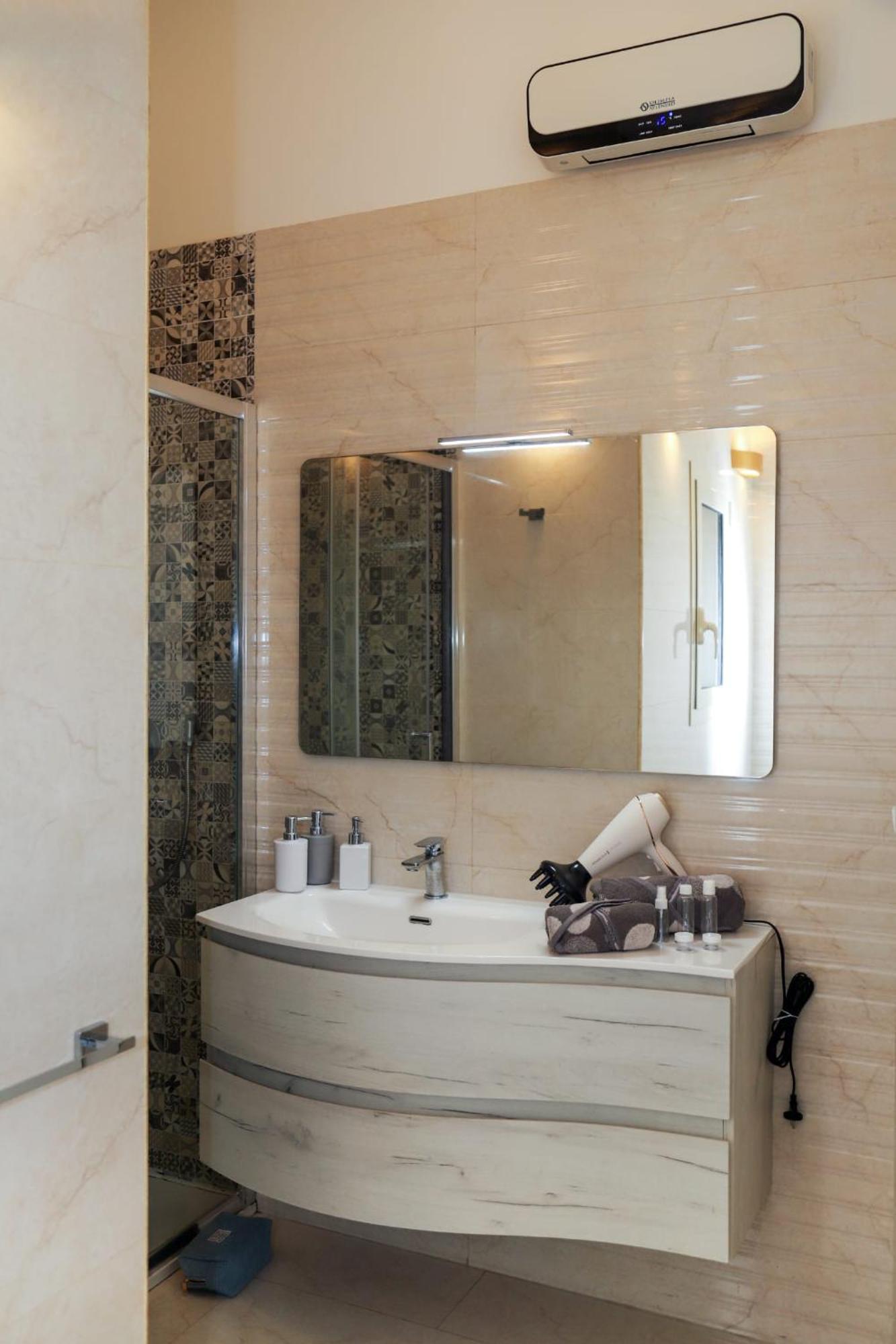 Casa Ierna Di Siracusa シラクーサ エクステリア 写真